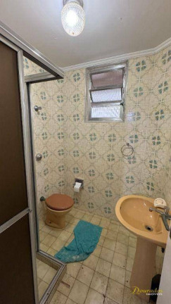Imagem Apartamento com 1 Quarto à Venda, 40 m² em Aviação - Praia Grande Imagem Apartamento com 1 Quarto à Venda, 40 m² em Aviação - Praia Grande