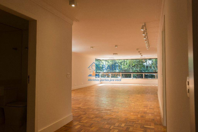Imagem Apartamento com 2 Quartos à Venda, 257 m² em Jardim Paulista - São Paulo Imagem Apartamento com 2 Quartos à Venda, 257 m² em Jardim Paulista - São Paulo