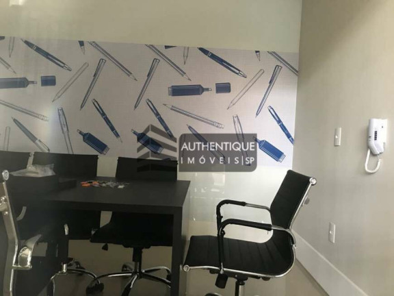Imagem Apartamento com 3 Quartos à Venda, 103 m² em Vila Carrão - São Paulo