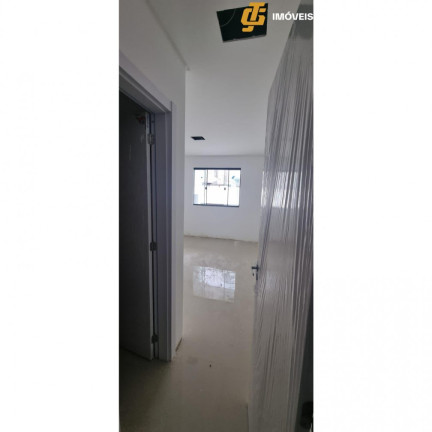 Imagem Apartamento com 2 Quartos à Venda, 62 m² em Rio Pequeno - Camboriú