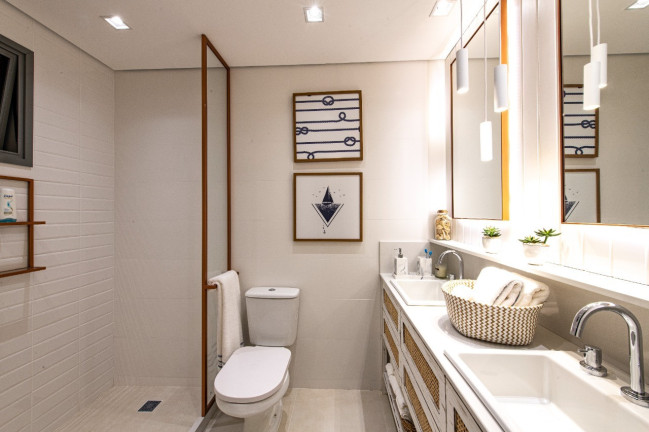 Imagem Imóvel com 4 Quartos à Venda, 188 m² em Darly Santos - Vila Velha Imagem Imóvel com 4 Quartos à Venda, 188 m² em Darly Santos - Vila Velha