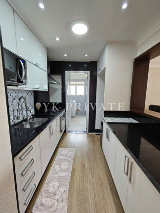Imagem Apartamento com 2 Quartos à Venda, 81 m² em Freguesia Do ó - São Paulo Imagem Apartamento com 2 Quartos à Venda, 81 m² em Freguesia Do ó - São Paulo