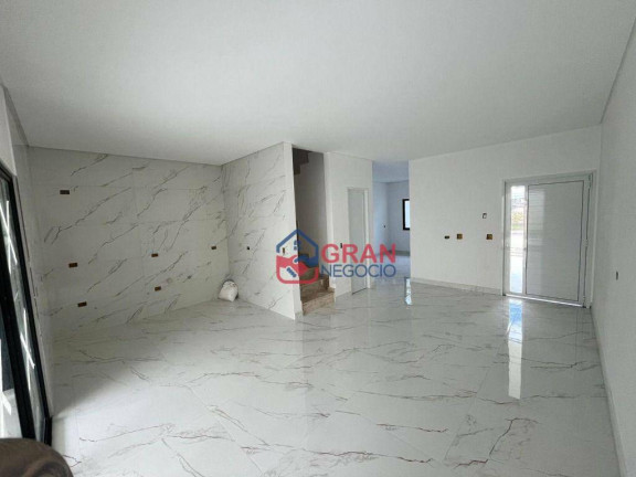 Imagem Sobrado com 3 Quartos à Venda, 160 m² em Centro - São José Dos Pinhais