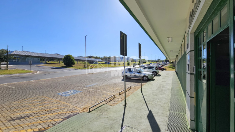 Imagem Apartamento com 2 Quartos à Venda, 453 m² em Riacho Fundo I - Riacho Fundo