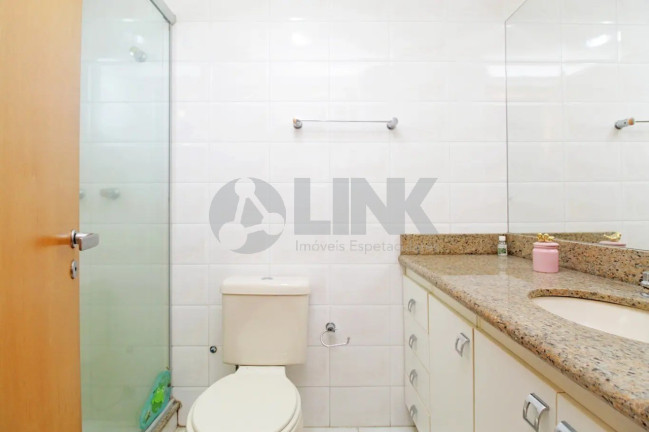 Imagem Apartamento com 3 Quartos à Venda, 87 m² em Passo Da Areia - Porto Alegre Imagem Apartamento com 3 Quartos à Venda, 87 m² em Passo Da Areia - Porto Alegre