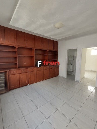 Imagem Sala Comercial à Venda, 36 m² em Centro - Florianópolis Imagem Sala Comercial à Venda, 36 m² em Centro - Florianópolis