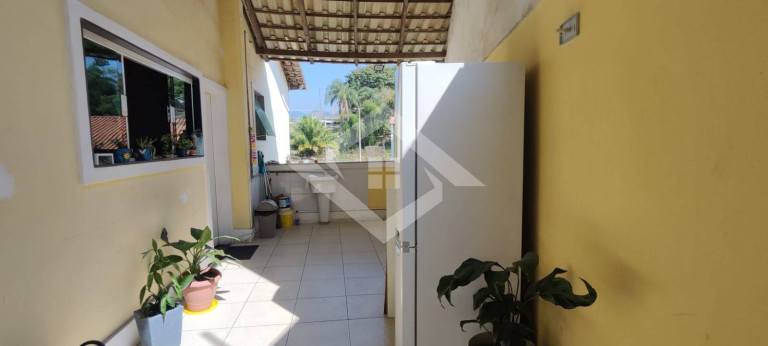 Imagem Casa com 3 Quartos à Venda, 322 m² em Taquara - Rio De Janeiro Imagem Casa com 3 Quartos à Venda, 322 m² em Taquara - Rio De Janeiro