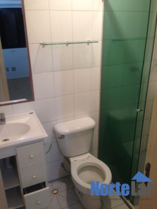 Imagem Apartamento com 2 Quartos à Venda, 49 m² em Jardim Celeste - São Paulo