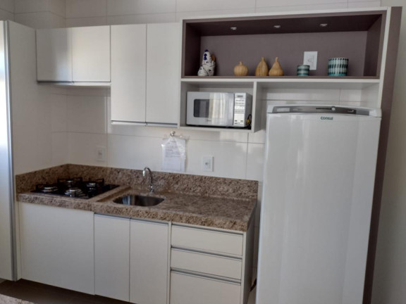 Imagem Apartamento com 2 Quartos à Venda, em Navegantes - Capao Da Canoa Imagem Apartamento com 2 Quartos à Venda, em Navegantes - Capao Da Canoa