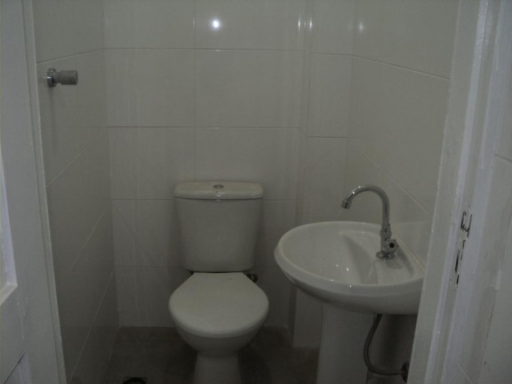 Imagem Apartamento com 1 Quarto à Venda, 80 m² em República - São Paulo