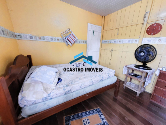 Imagem Casa com 4 Quartos à Venda, 94 m² em Vila (mosqueiro) - Belém