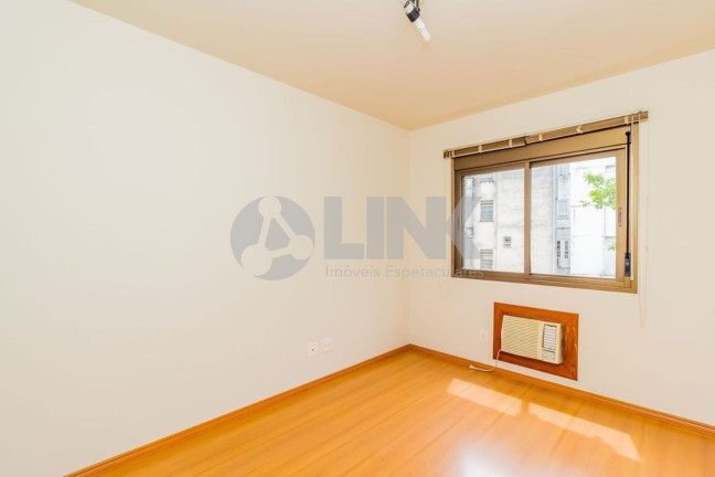 Imagem Apartamento com 2 Quartos à Venda, 54 m² em Independência - Porto Alegre Imagem Apartamento com 2 Quartos à Venda, 54 m² em Independência - Porto Alegre