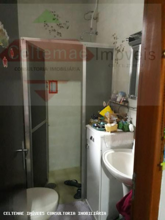 Imagem Casa com 4 Quartos à Venda, 146 m² em Jardim Das Nações - Taubaté