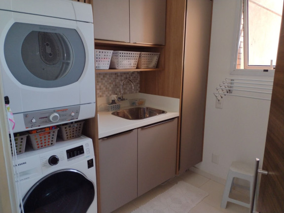 Imagem Imóvel com 3 Quartos à Venda, 340 m² em Vila Andrade - São Paulo