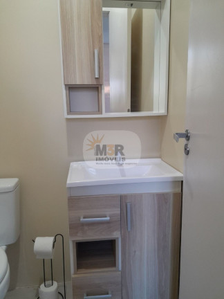 Imagem Sobrado com 2 Quartos à Venda, 113 m² em Germânia - Nova Petrópolis Imagem Sobrado com 2 Quartos à Venda, 113 m² em Germânia - Nova Petrópolis