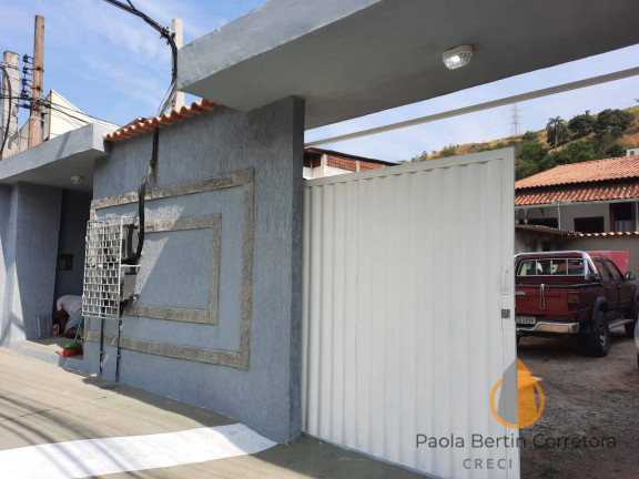 Imagem Apartamento com 2 Quartos à Venda, 80 m² em Venda Da Cruz - São Gonçalo Imagem Apartamento com 2 Quartos à Venda, 80 m² em Venda Da Cruz - São Gonçalo
