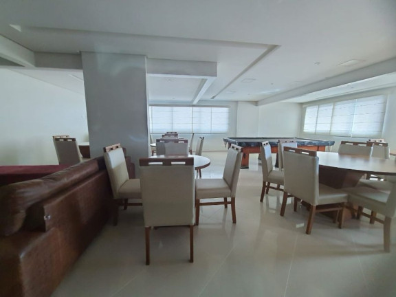 Imagem Apartamento com 2 Quartos à Venda, 106 m² em Tupi - Praia Grande