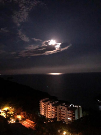 Imagem Apartamento com 4 Quartos para Alugar, 300 m² em Morro Sorocotuba - Guarujá Imagem Apartamento com 4 Quartos para Alugar, 300 m² em Morro Sorocotuba - Guarujá