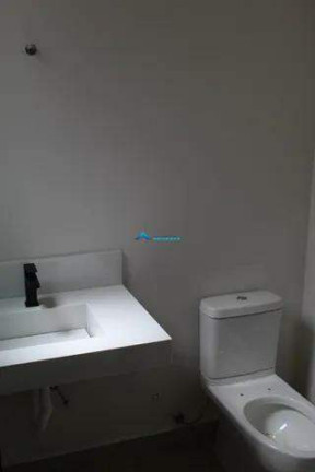 Imagem Casa com 3 Quartos à Venda, 156 m² em Residencial Vila Victoria - Itupeva Imagem Casa com 3 Quartos à Venda, 156 m² em Residencial Vila Victoria - Itupeva