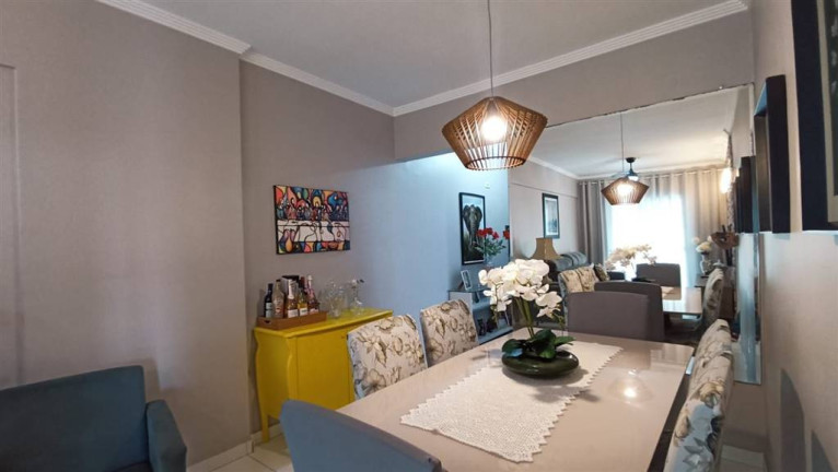 Imagem Apartamento com 2 Quartos à Venda, 85 m² em Tupi - Praia Grande Imagem Apartamento com 2 Quartos à Venda, 85 m² em Tupi - Praia Grande