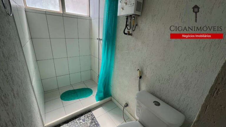 Imagem Apartamento com 1 Quarto à Venda, 62 m² em Barra Da Tijuca - Rio De Janeiro Imagem Apartamento com 1 Quarto à Venda, 62 m² em Barra Da Tijuca - Rio De Janeiro