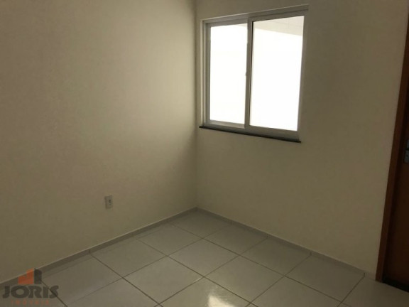 Imagem Casa com 2 Quartos à Venda, 73 m² em Barrocão - Itaitinga