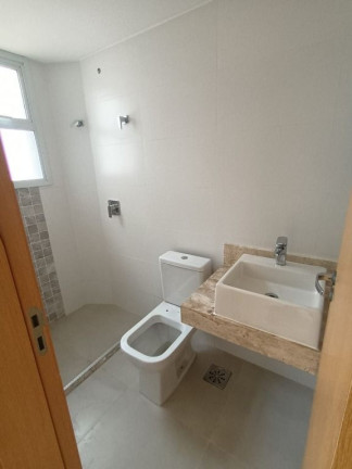 Imagem Apartamento com 3 Quartos à Venda, 155 m² em Setor Bueno - Goiânia Imagem Apartamento com 3 Quartos à Venda, 155 m² em Setor Bueno - Goiânia