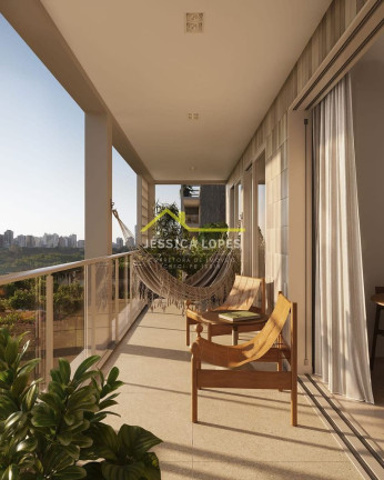 Imagem Apartamento com 3 Quartos à Venda, 109 m² em Jardim Oceania - João Pessoa