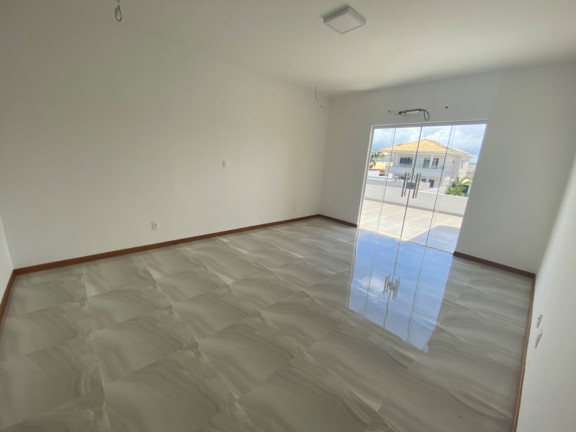 Imagem Casa com 4 Quartos à Venda, 163 m² em Barra Do Jacuípe - Barra Do Jacuípe Imagem Casa com 4 Quartos à Venda, 163 m² em Barra Do Jacuípe - Barra Do Jacuípe