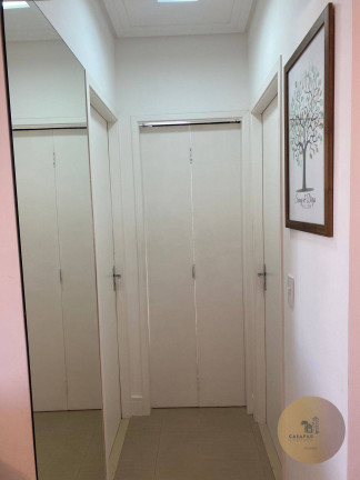 Imagem Apartamento com 2 Quartos à Venda, 65 m² em Nova Petrópolis - São Bernardo Do Campo Imagem Apartamento com 2 Quartos à Venda, 65 m² em Nova Petrópolis - São Bernardo Do Campo