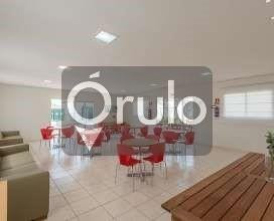 Imagem Casa com 2 Quartos à Venda, 54 m² em Residencial Real Parque Sumaré - Sumaré Imagem Casa com 2 Quartos à Venda, 54 m² em Residencial Real Parque Sumaré - Sumaré