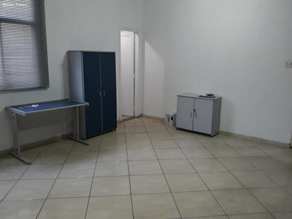 Imagem Imóvel Comercial à Venda, 28 m² em Alcântara - São Gonçalo Imagem Imóvel Comercial à Venda, 28 m² em Alcântara - São Gonçalo