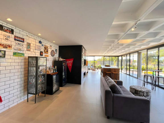 Imagem Casa com 3 Quartos à Venda, 430 m² em Dubai - Capao Da Canoa Imagem Casa com 3 Quartos à Venda, 430 m² em Dubai - Capao Da Canoa