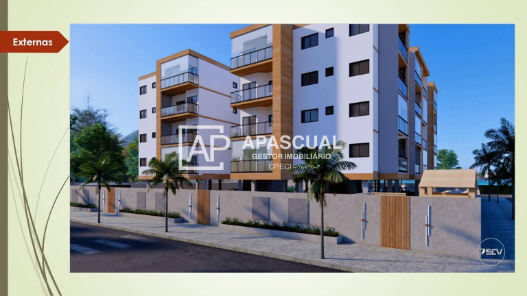 Imagem Apartamento com 2 Quartos à Venda, 43 m² em Porto Novo - Caraguatatuba Imagem Apartamento com 2 Quartos à Venda, 43 m² em Porto Novo - Caraguatatuba
