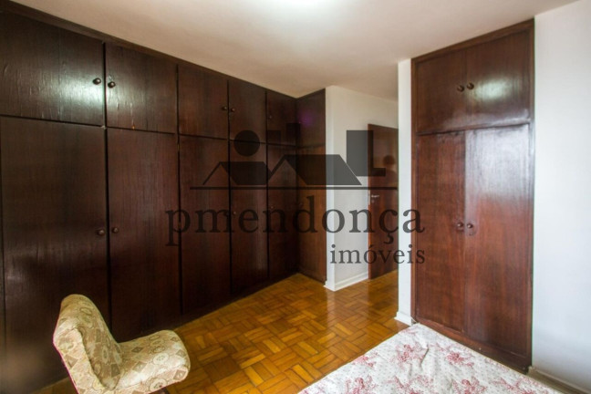 Imagem Apartamento com 2 Quartos à Venda, 85 m² em Vila Romana - São Paulo