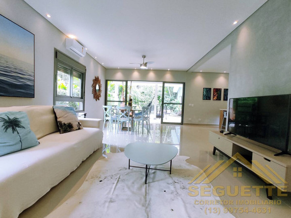 Imagem Casa com 4 Quartos à Venda, 198 m² em Riviera De São Lourenço - Bertioga Imagem Casa com 4 Quartos à Venda, 198 m² em Riviera De São Lourenço - Bertioga