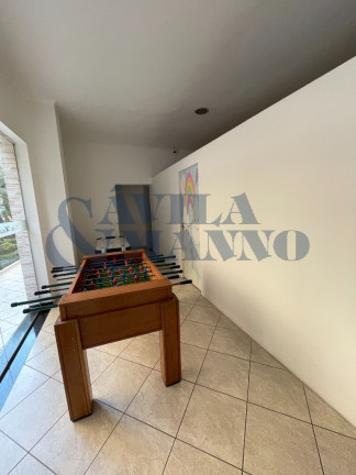Imagem Apartamento com 2 Quartos à Venda, 52 m² em Mooca - São Paulo Imagem Apartamento com 2 Quartos à Venda, 52 m² em Mooca - São Paulo