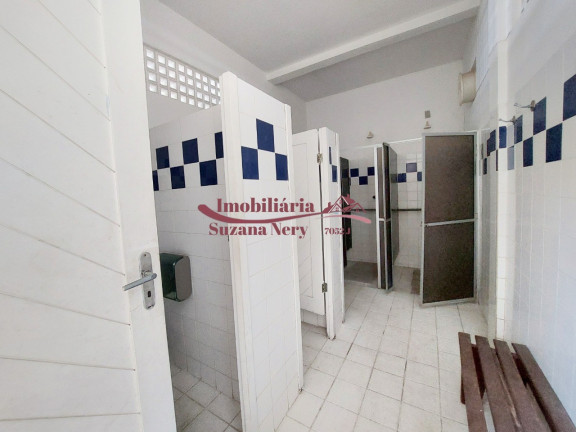 Imagem Imóvel com 1 Quarto à Venda,  em Lagoa Nova - Natal