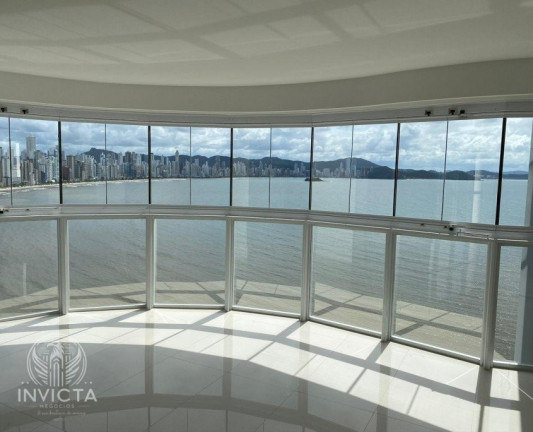 Imagem Apartamento com 4 Quartos à Venda, 237 m² em Barra Sul - Balneário Camboriú Imagem Apartamento com 4 Quartos à Venda, 237 m² em Barra Sul - Balneário Camboriú