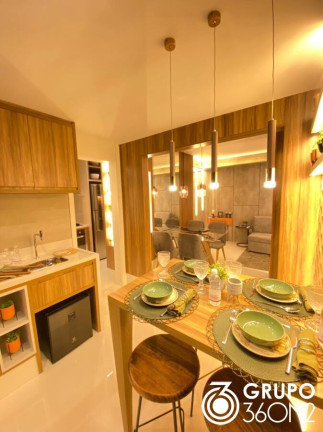 Imagem Apartamento com 3 Quartos à Venda, 91 m² em Campestre - Santo André Imagem Apartamento com 3 Quartos à Venda, 91 m² em Campestre - Santo André