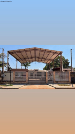 Imagem Imóvel com 2 Quartos à Venda,  em Setor Comercial - Sinop