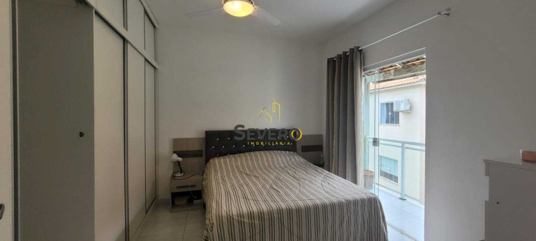 Imagem Casa de Condomínio com 2 Quartos à Venda, 130 m² em Maria Paula - São Gonçalo Imagem Casa de Condomínio com 2 Quartos à Venda, 130 m² em Maria Paula - São Gonçalo