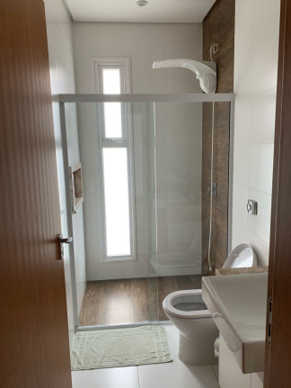 Imagem Casa com 4 Quartos à Venda, em Jardim Das Palmeiras - Bragança Paulista Imagem Casa com 4 Quartos à Venda, em Jardim Das Palmeiras - Bragança Paulista