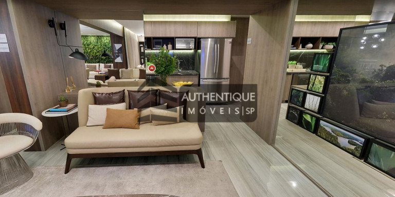 Imagem Apartamento com 4 Quartos à Venda, 136 m² em Lapa - São Paulo Imagem Apartamento com 4 Quartos à Venda, 136 m² em Lapa - São Paulo