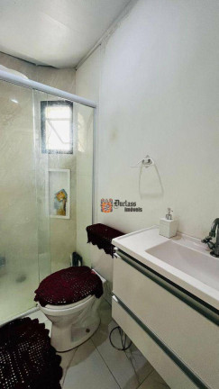 Imagem Apartamento com 2 Quartos à Venda, 87 m² em Vila Guilhermina - Praia Grande Imagem Apartamento com 2 Quartos à Venda, 87 m² em Vila Guilhermina - Praia Grande