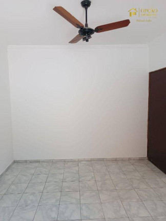 Imagem Casa com 2 Quartos à Venda, 128 m² em Jardim Aeroporto I - Itu Imagem Casa com 2 Quartos à Venda, 128 m² em Jardim Aeroporto I - Itu