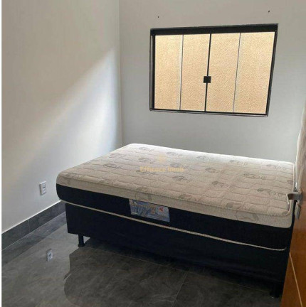 Imagem Casa com 3 Quartos à Venda, 400 m² em Setor Oeste - Gama Imagem Casa com 3 Quartos à Venda, 400 m² em Setor Oeste - Gama