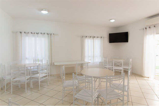 Imagem Apartamento com 2 Quartos à Venda, 50 m² em Vila Formosa - São Paulo