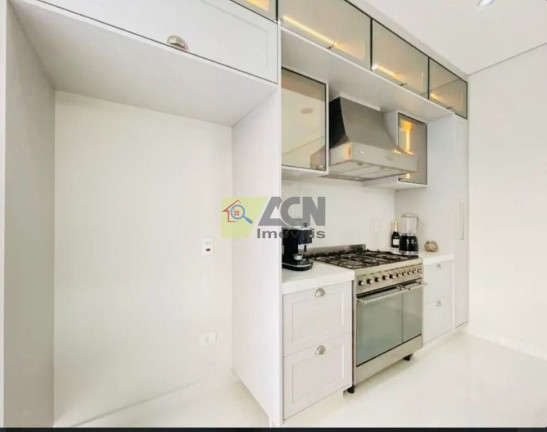 Casa de Condomínio com 3 Quartos à Venda, 162 m² em Condomínio Olivio Franceschini - Hortolândia