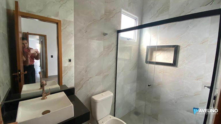 Imagem Casa com 2 Quartos à Venda, 84 m² em Jardim Itatiaia - Campo Grande Imagem Casa com 2 Quartos à Venda, 84 m² em Jardim Itatiaia - Campo Grande